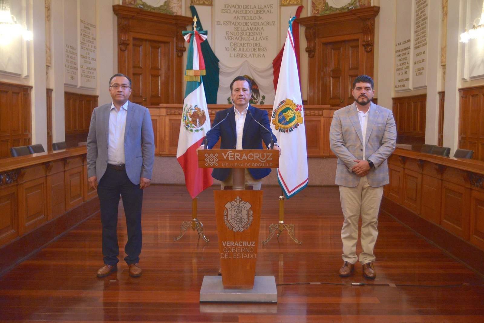 APORTE INSTITUTOS Y UNIVERSIDADES TECNOLÓGICAS (2)