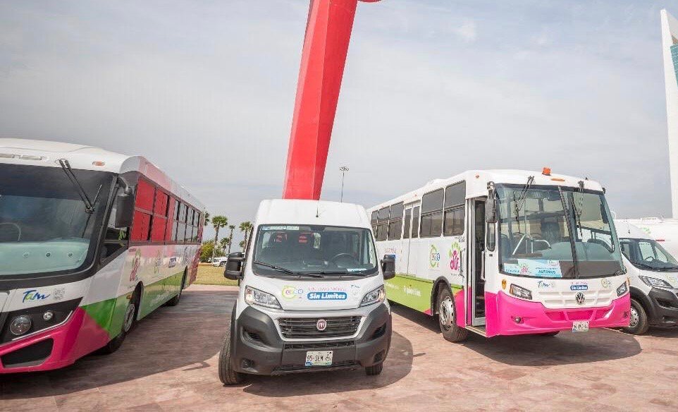 DIF-027-2020.-DIF Tamaulipas activa transporte gratuito a empleados de salud (4)