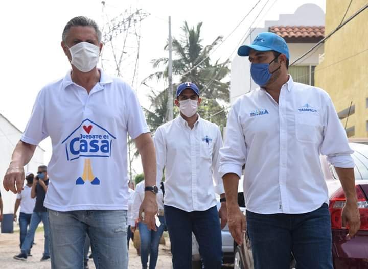 FB_IMG_1587832850191