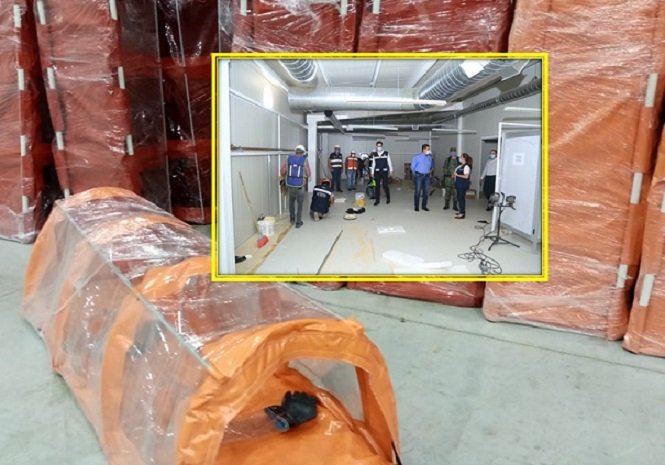 FOTO COMPOSICION JUEVES 23 ABRIL...