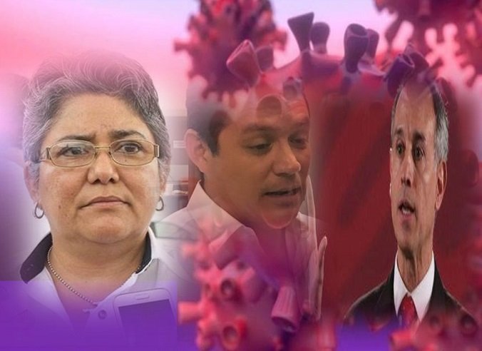 FOTO COMPOSICION MIERCOLES 22 ABRIL