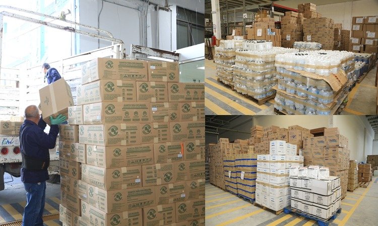 FOTO TECLAZOS JUEVES 16 ABRIL...