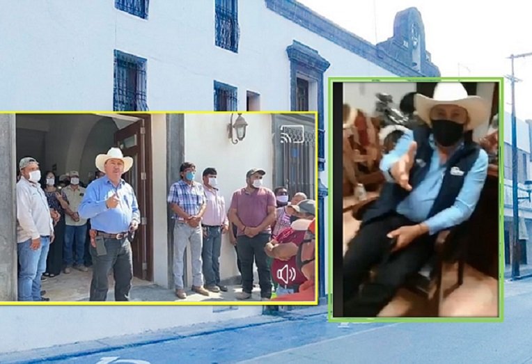 FOTO TECLAZOS JUEVS 30 DE ABRIL...