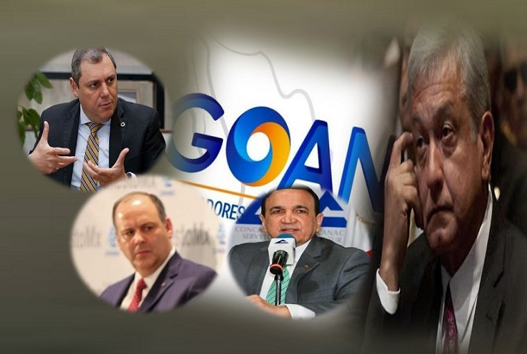 FOTO TECLAZOS LUNES 20 ABRIL...