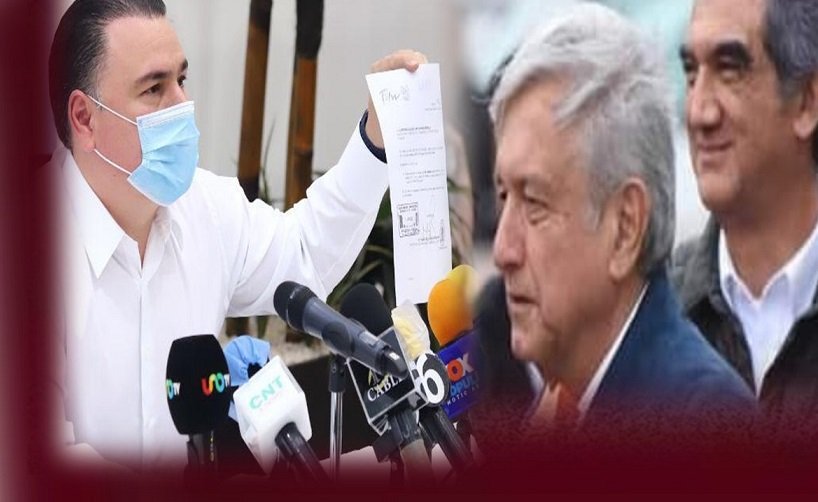 FOTO TECLAZOS MIERCOLES 15 DE ABRIL...