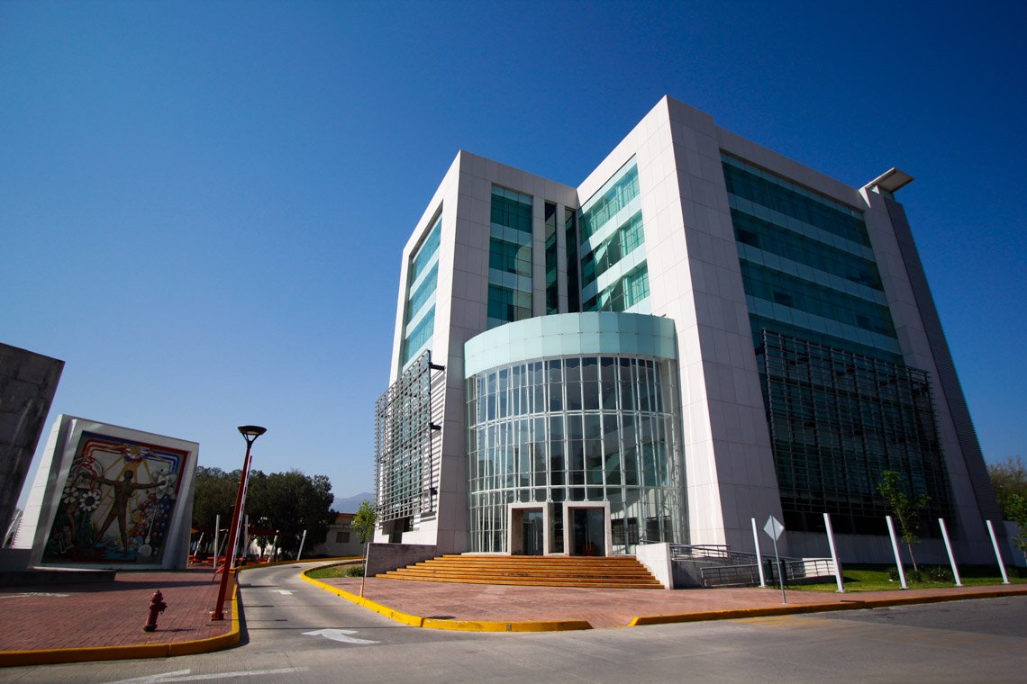 Foto 1 CONACYT 28 04 2020