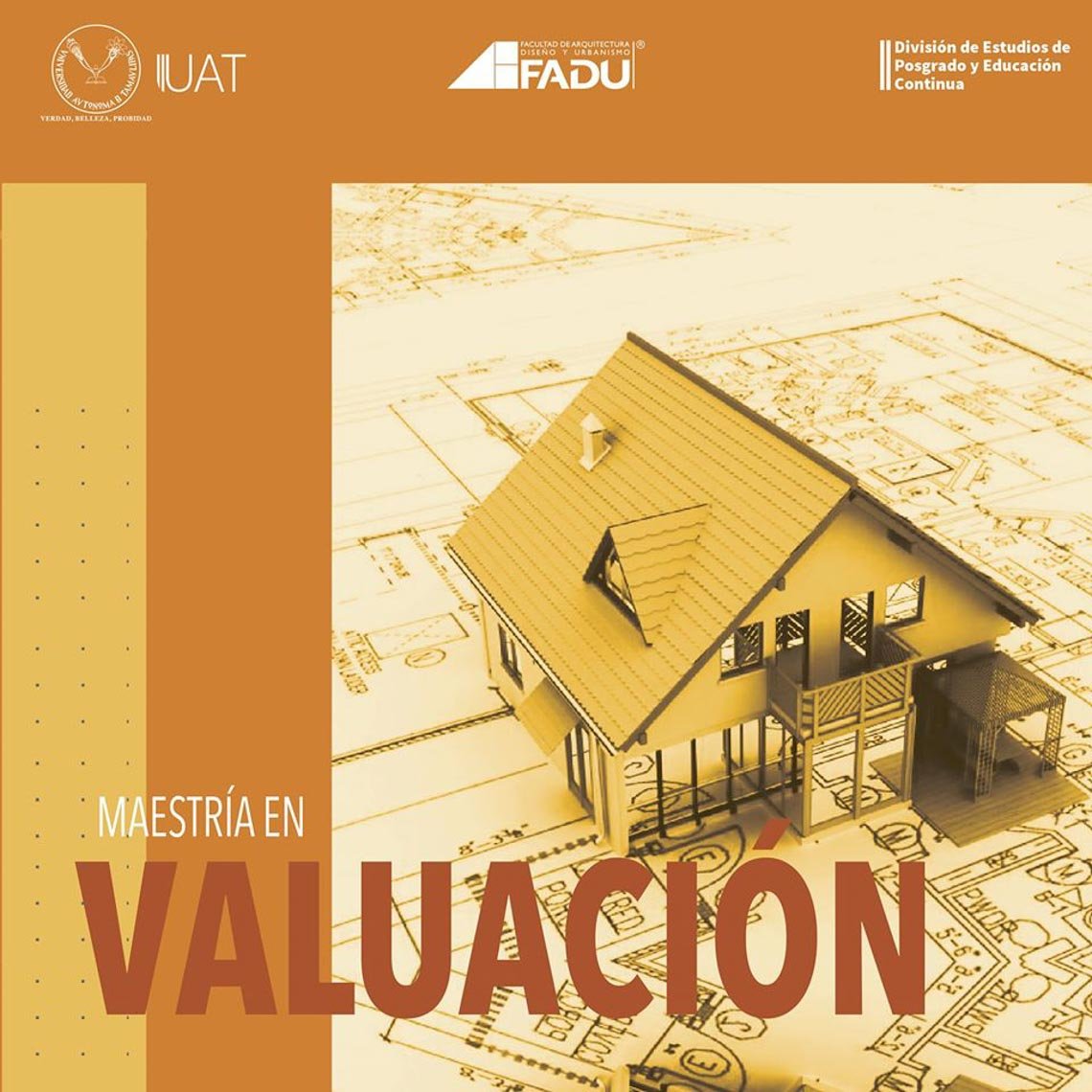 Foto 1 FADU 22 04 2020