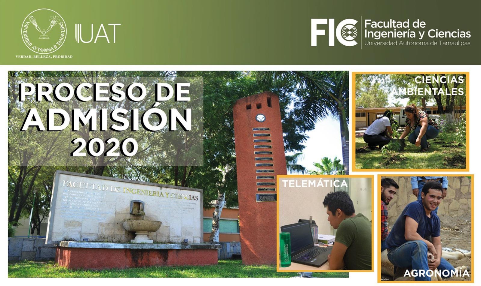 Foto 1 FIC 19 04 2020