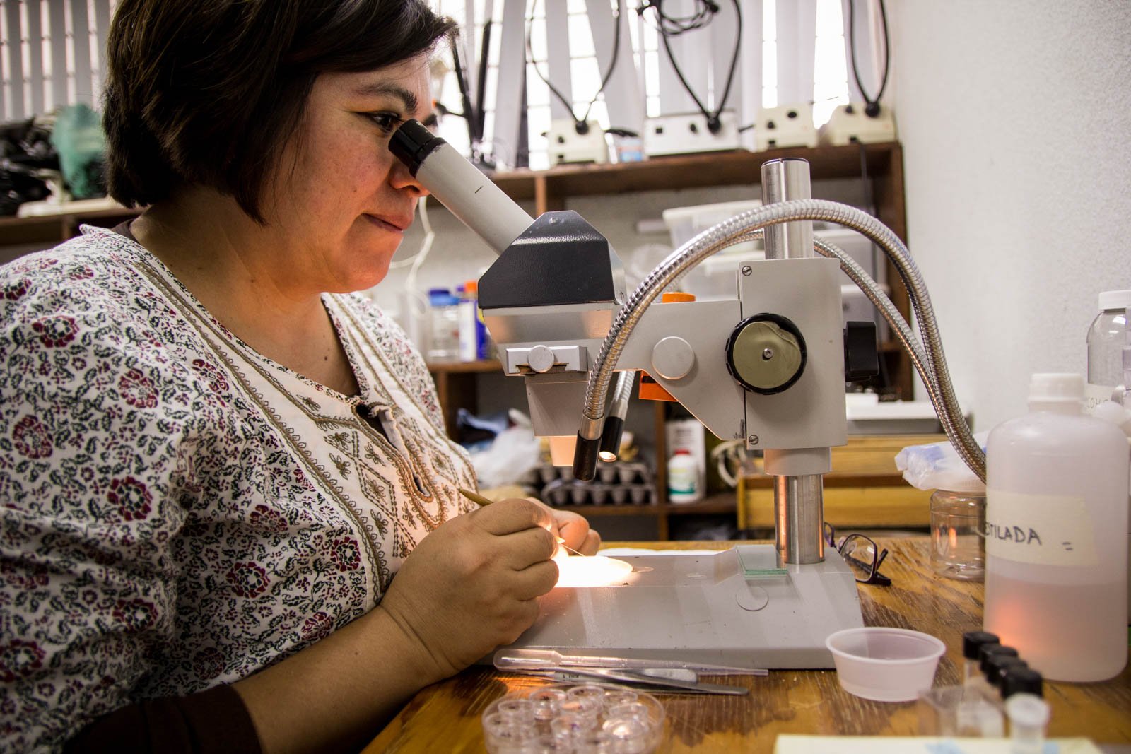 Foto 2 dra martha patricia 01 04 2020