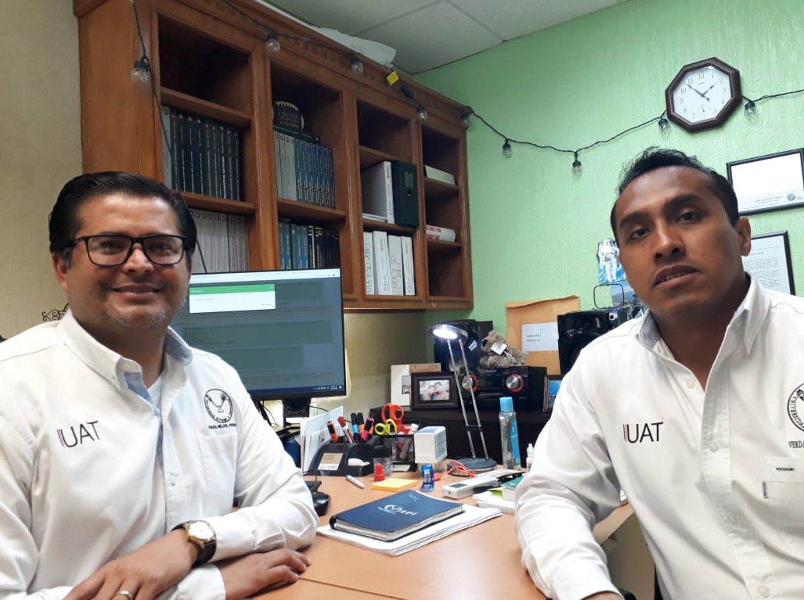 Foto 2 reynosa aztlán 20 04 2020