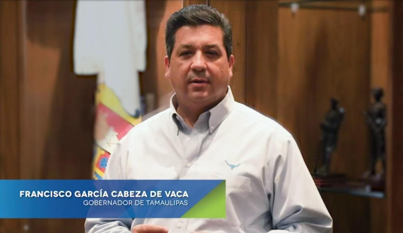 GOBERNADOR CABEZA DE VACA (2)