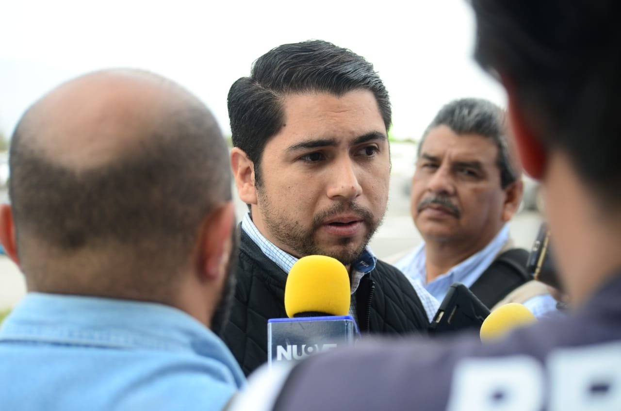 IJU-015-2020.-¿Imaginaste el Festival Jóvenes Tamaulipas #DESDECASA Descúbrelo PRÓXIMAMENTE