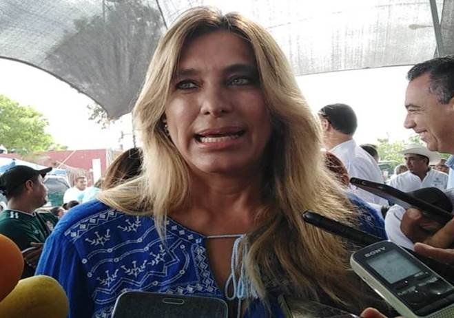 MAKI DEFRAUDADORA.......