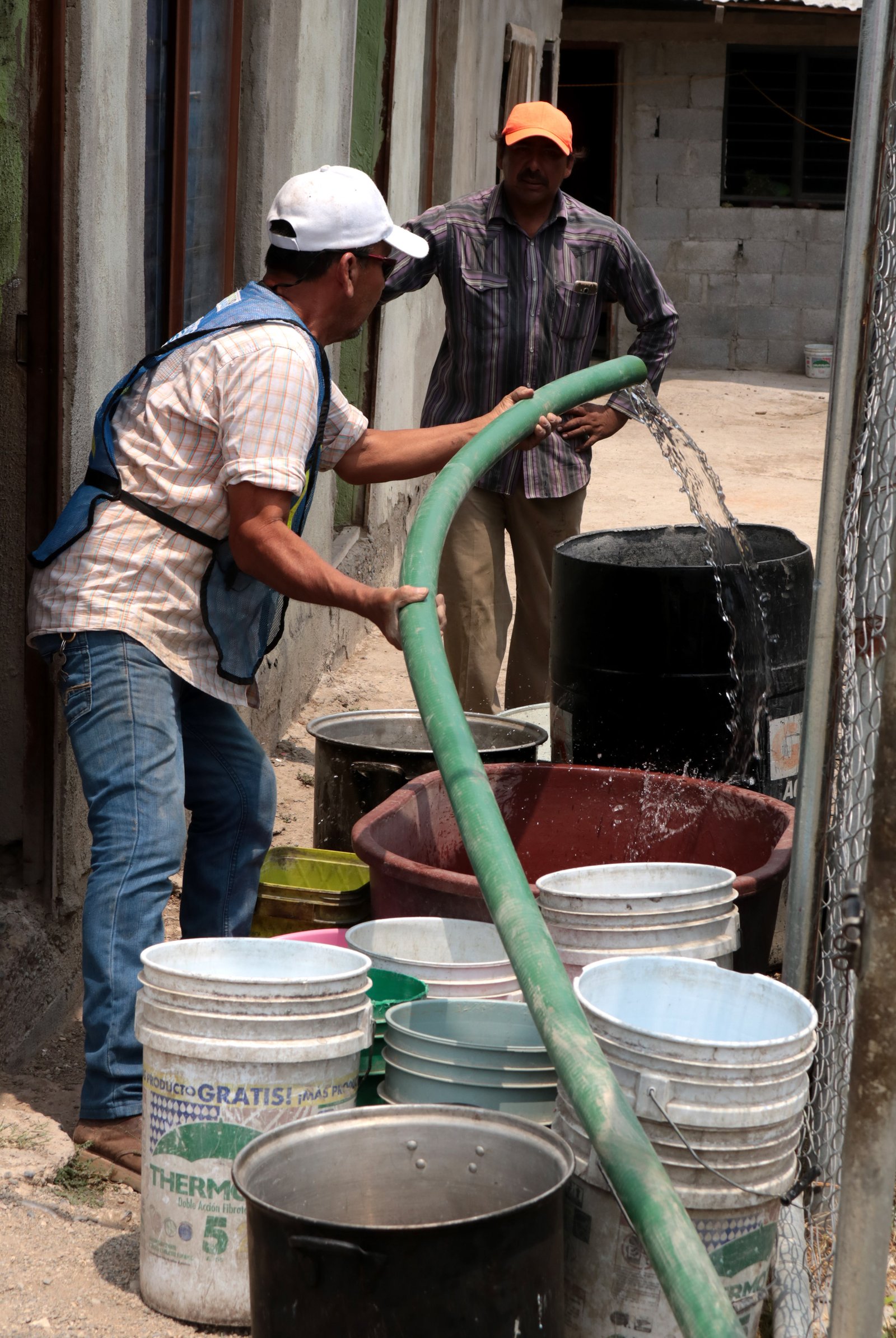 SDU-038-2020.-Exhorta Gobierno a cuidar responsablemente el agua (2)