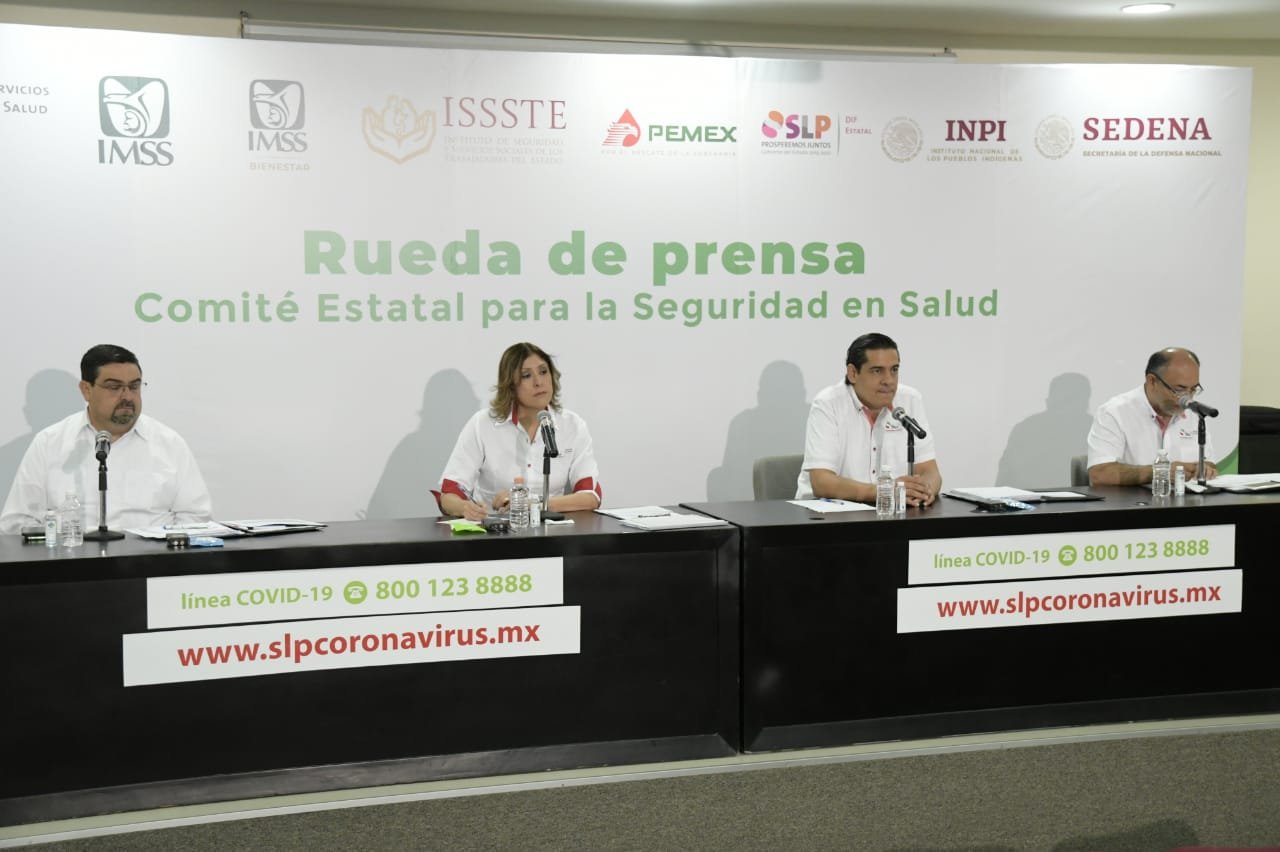 SS Rueda de Prensa 260410 (1)