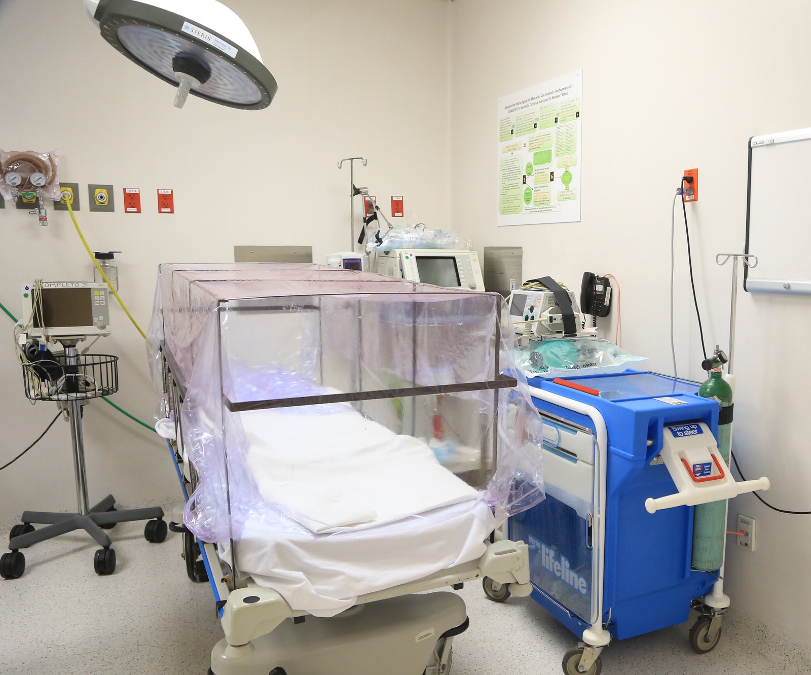 TAM-057-2020.-Tamaulipas dispone plan para la atención de pacientes graves por COVID-19 (2)