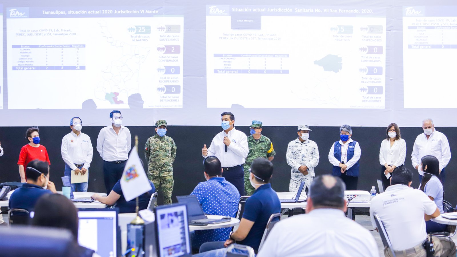 TAM-061-2020.-Instala Tamaulipas Centro de Mando COVID019 (4)