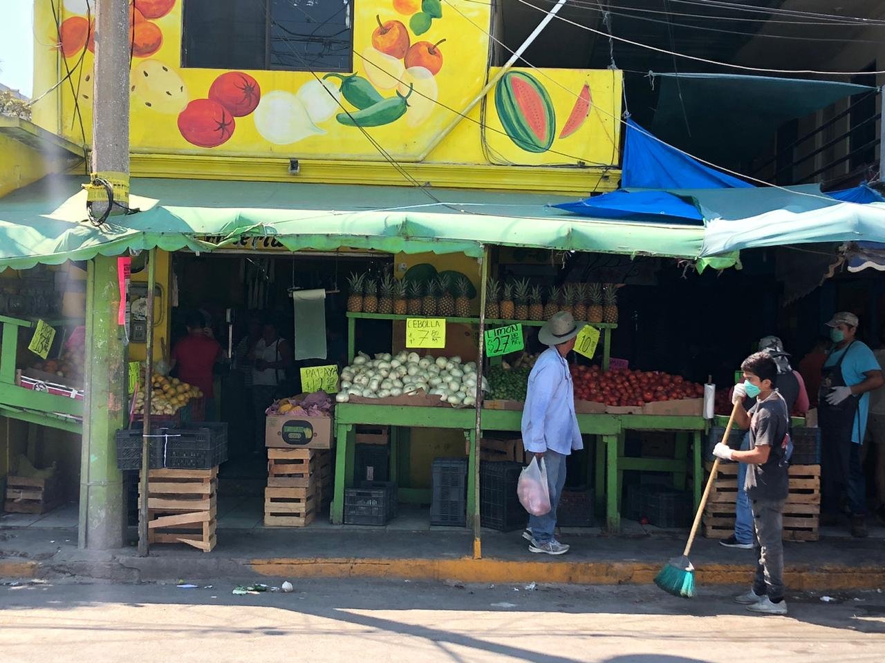 WhatsApp Image 2020-03-30 at 12.54.39 PM (1)