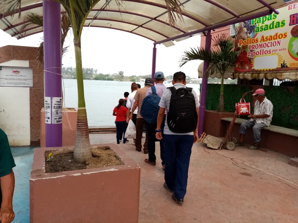 WhatsApp Image 2020-04-01 at 5.40.57 PM