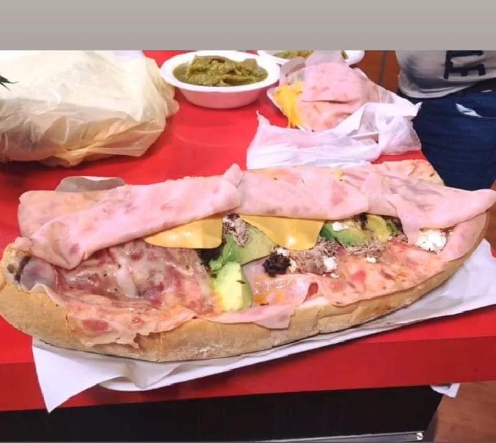 WhatsApp Image 2020-04-02 at 1.35.04 PM