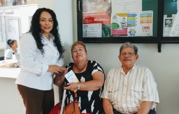 WhatsApp Image 2020-04-02 at 2.32.53 PM