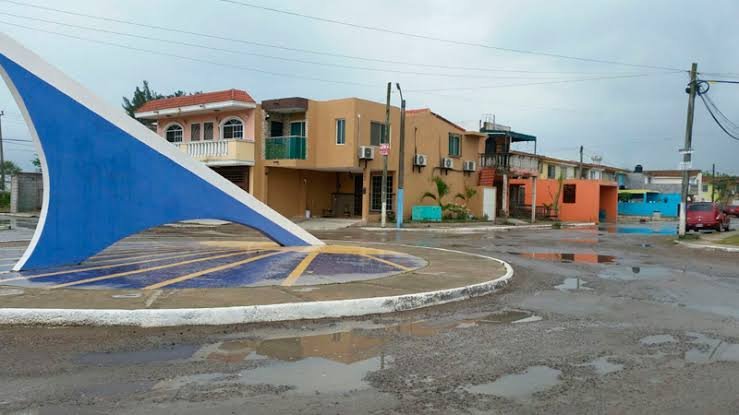 WhatsApp Image 2020-04-02 at 2.36.46 PM (1)