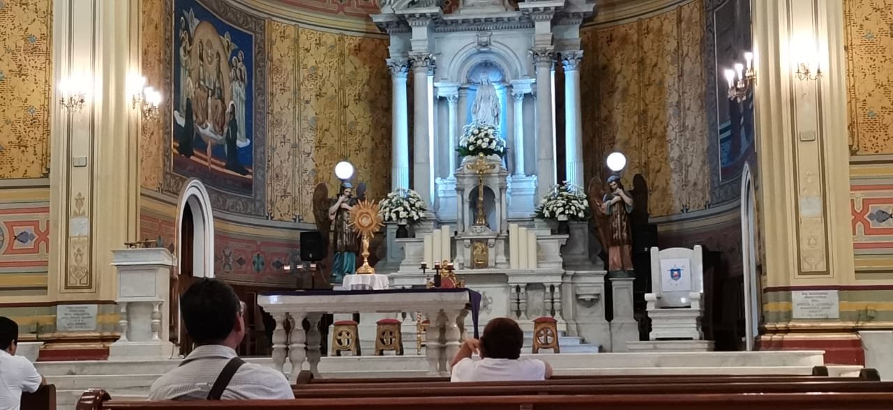 WhatsApp Image 2020-04-02 at 2.50.38 PM