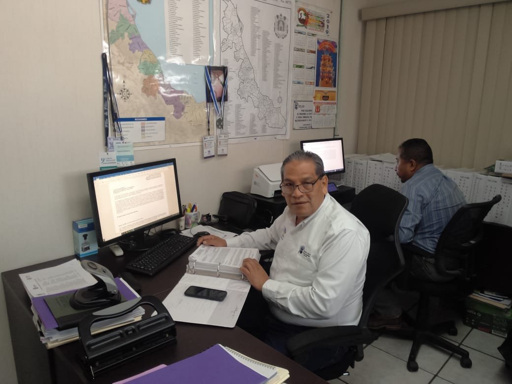 WhatsApp Image 2020-04-02 at 3.26.02 PM