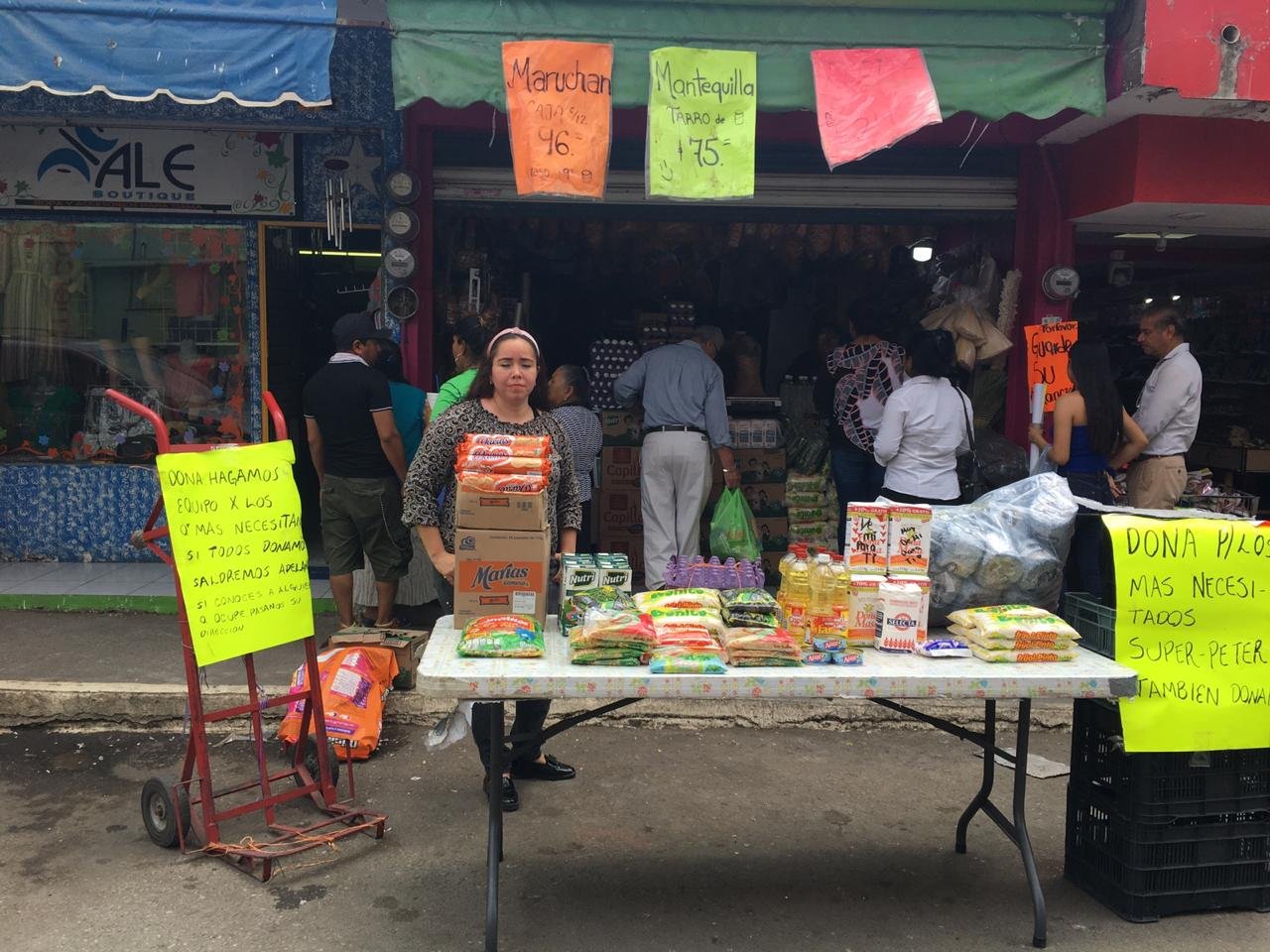 WhatsApp Image 2020-04-02 at 3.27.07 PM