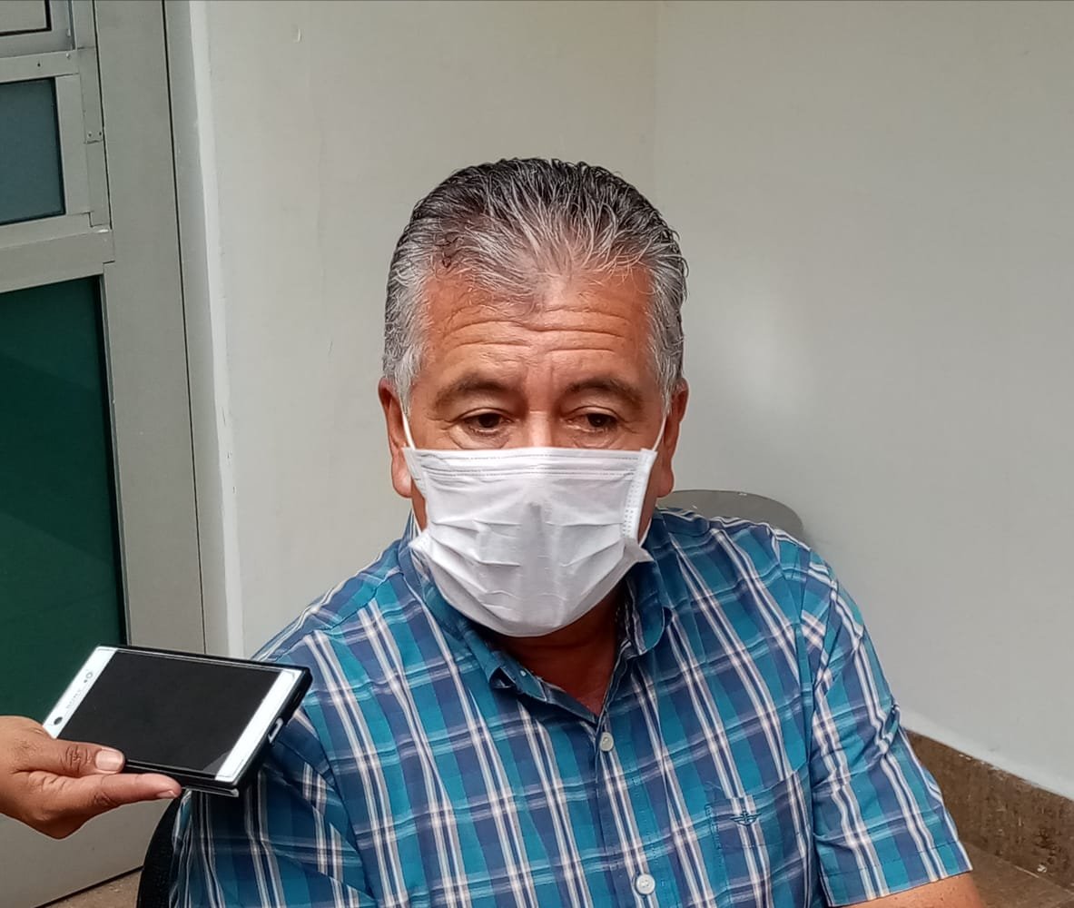 WhatsApp Image 2020-04-02 at 3.58.42 PM