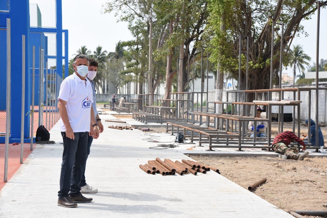 WhatsApp Image 2020-04-02 at 6.12.45 PM (1)