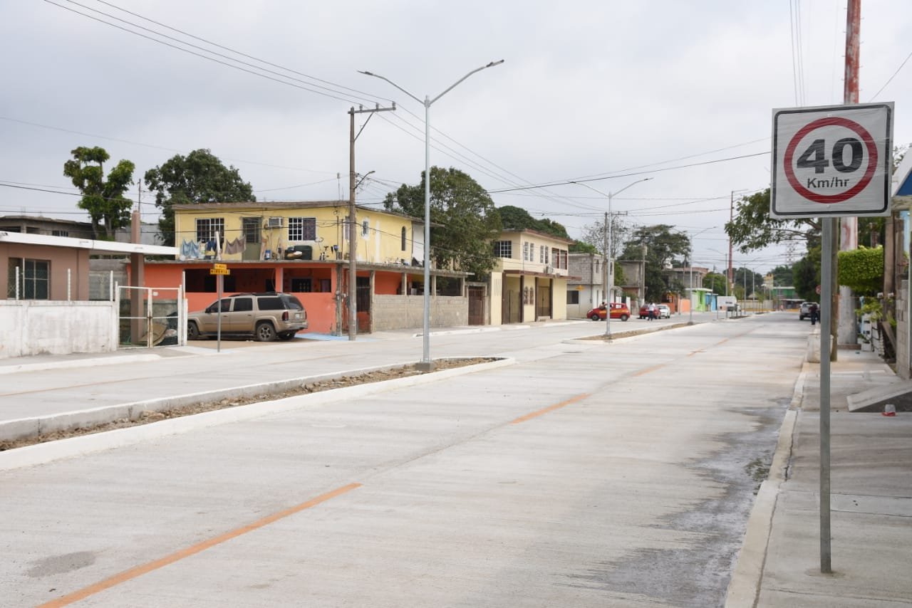 WhatsApp Image 2020-04-03 at 1.40.36 PM