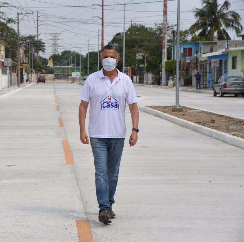 WhatsApp Image 2020-04-03 at 1.43.56 PM