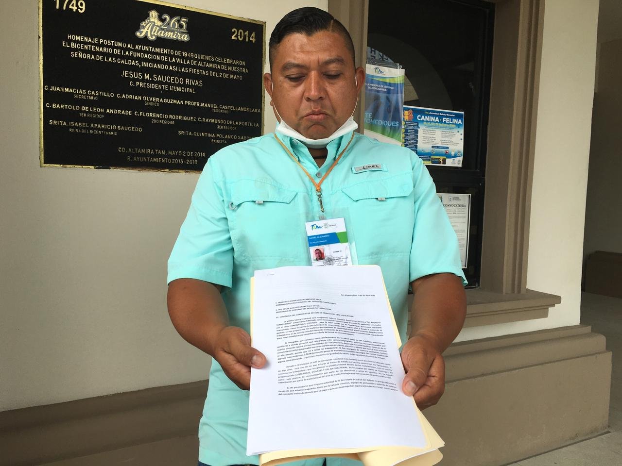 WhatsApp Image 2020-04-03 at 12.49.05 PM