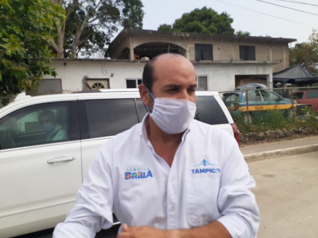 WhatsApp Image 2020-04-03 at 2.41.04 PM