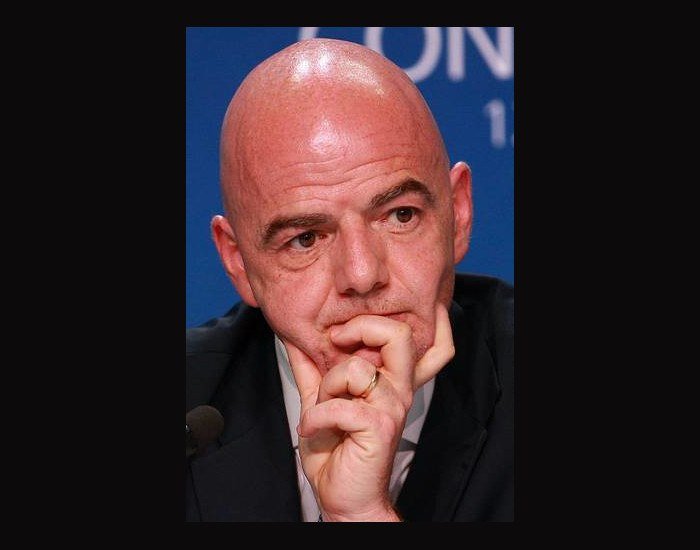 WhatsApp Image 2020-04-03 at 2.46.48 PM