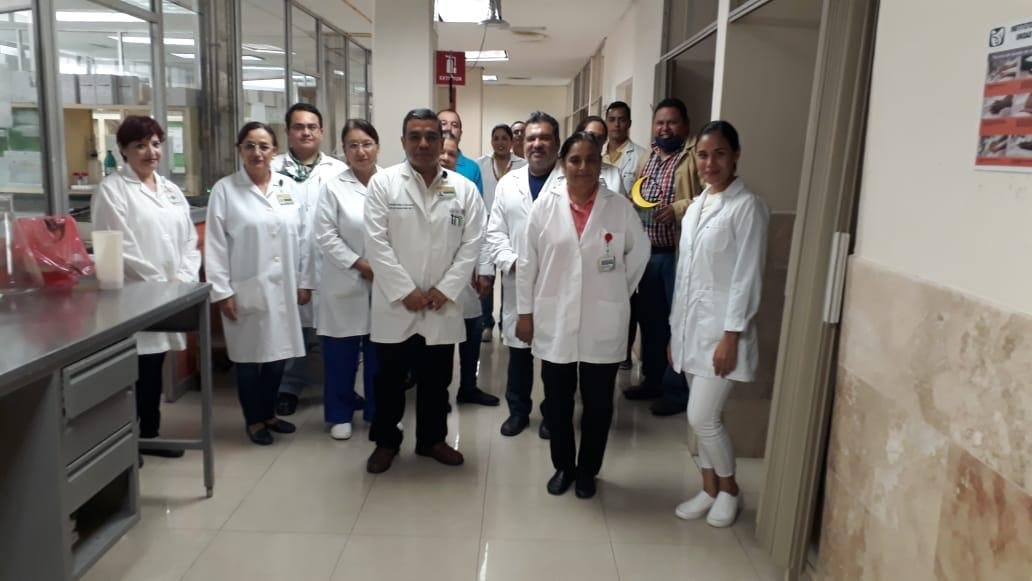 WhatsApp Image 2020-04-03 at 3.51.04 PM