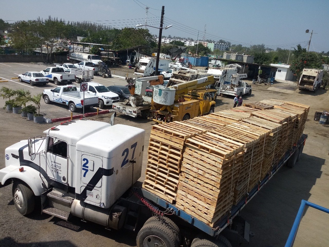 WhatsApp Image 2020-04-03 at 3.55.30 PM (2)