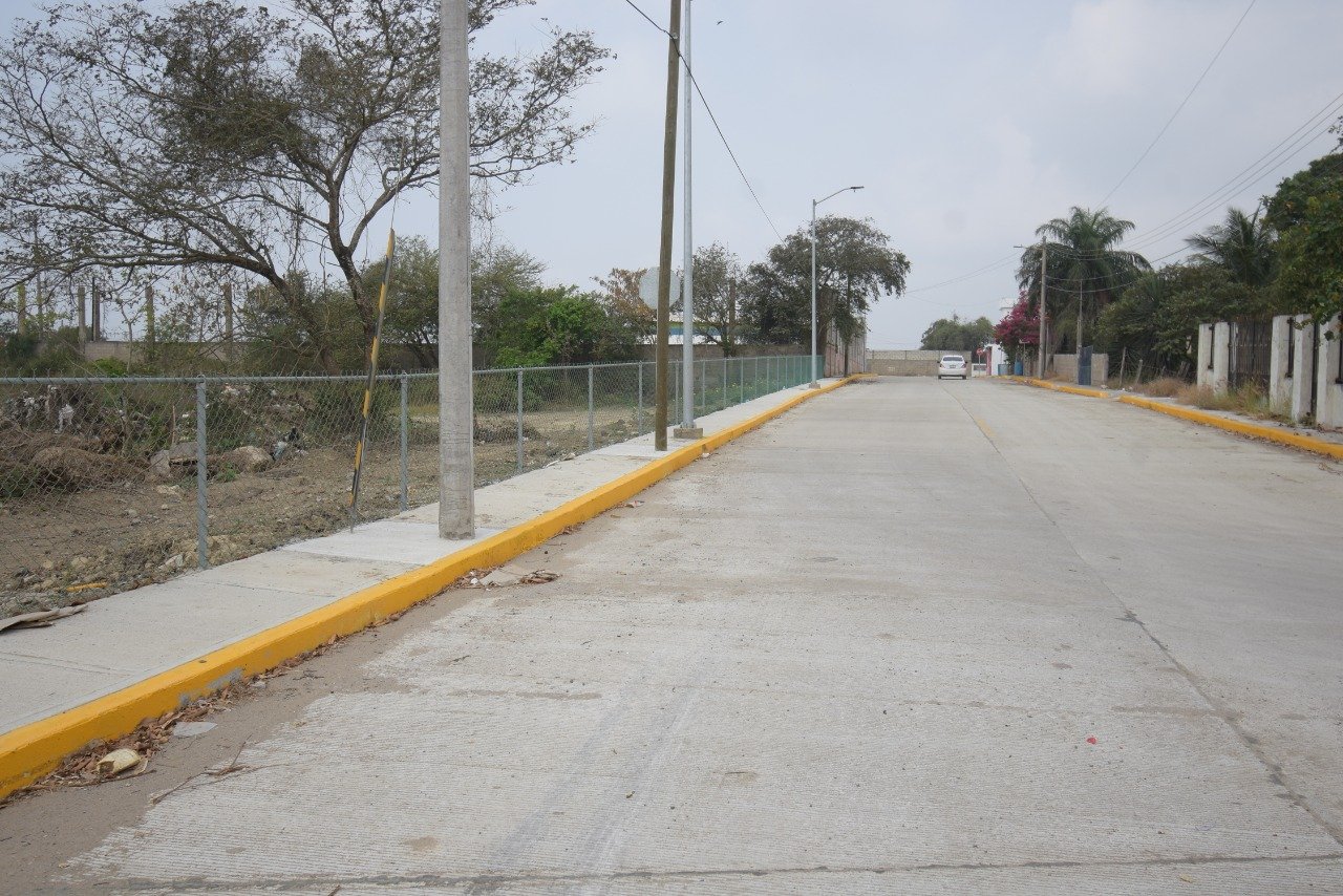 WhatsApp Image 2020-04-04 at 12.11.36 PM