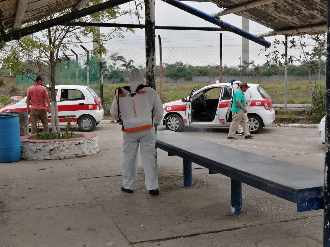 WhatsApp Image 2020-04-06 at 1.27.22 PM