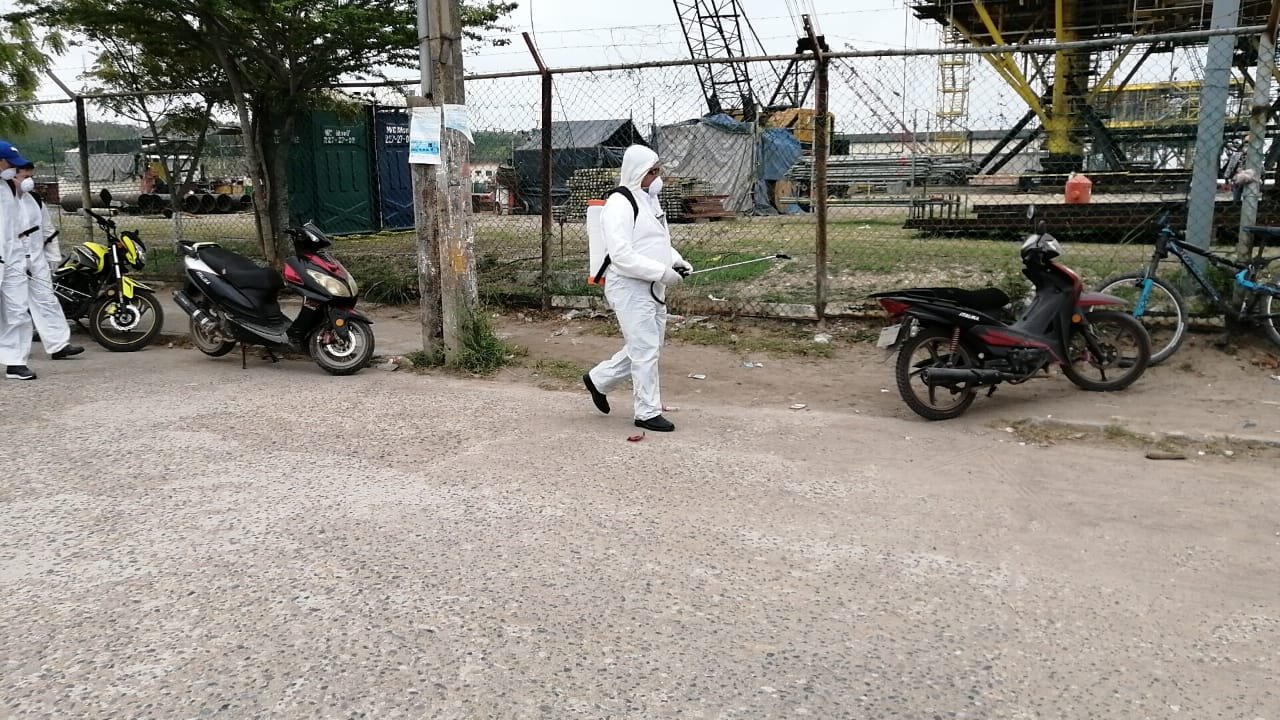 WhatsApp Image 2020-04-06 at 1.33.29 PM