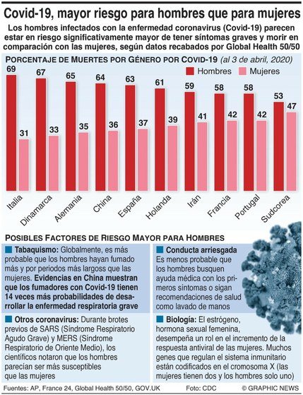 WhatsApp Image 2020-04-06 at 1.50.28 PM