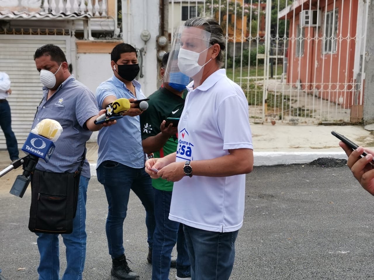 WhatsApp Image 2020-04-06 at 12.58.15 PM