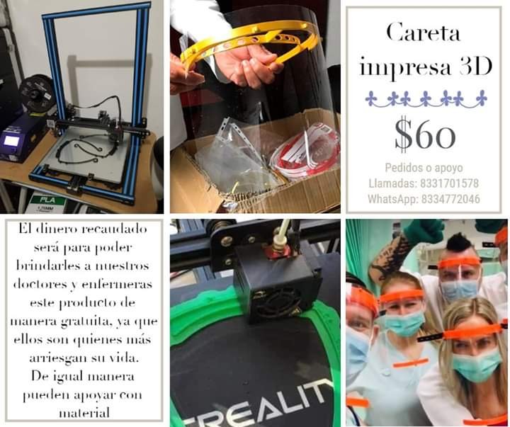 WhatsApp Image 2020-04-06 at 2.51.49 PM