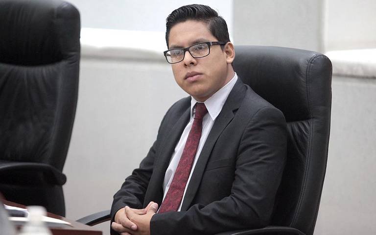 WhatsApp Image 2020-04-06 at 2.53.58 PM