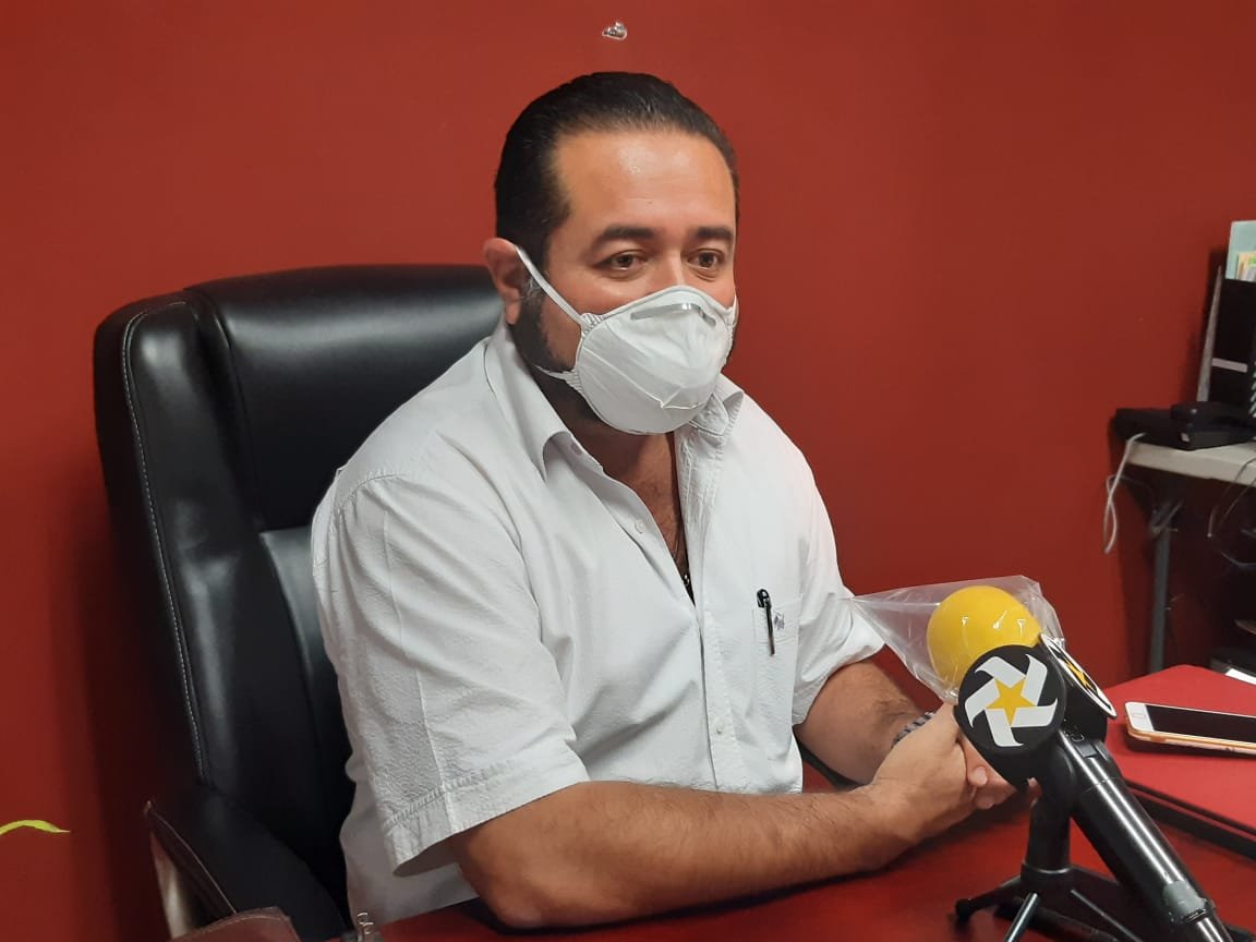 WhatsApp Image 2020-04-06 at 3.47.32 PM