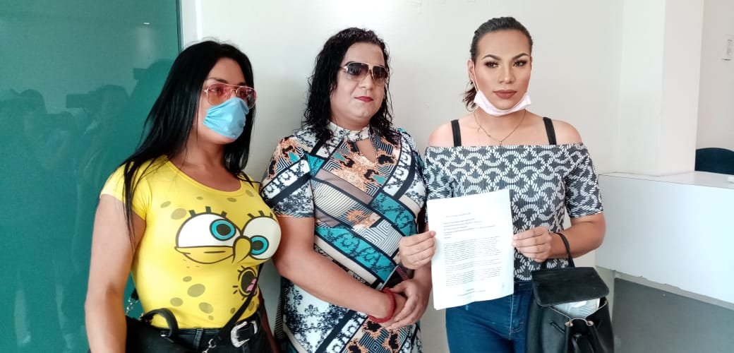 WhatsApp Image 2020-04-06 at 3.50.04 PM