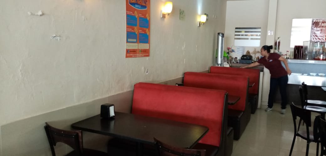 WhatsApp Image 2020-04-06 at 3.52.42 PM