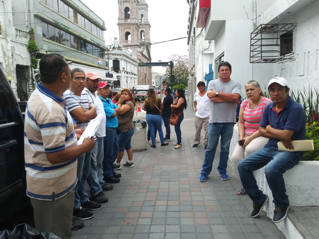 WhatsApp Image 2020-04-06 at 3.53.22 PM