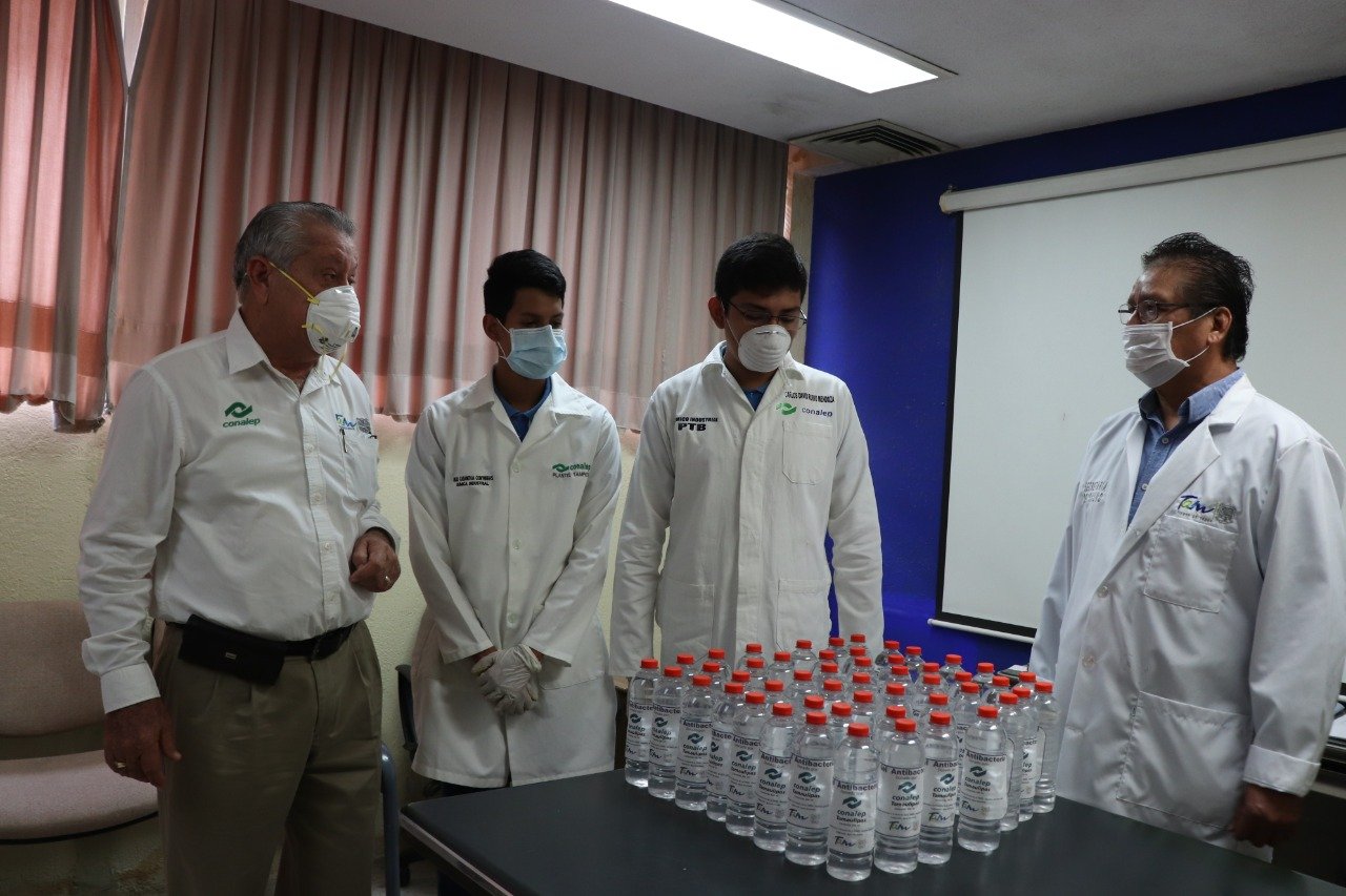 WhatsApp Image 2020-04-06 at 4.06.36 PM